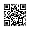 QR kód na túto stránku poi.oma.sk w733920017