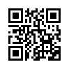 QR kód na túto stránku poi.oma.sk w733920022