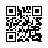 QR kód na túto stránku poi.oma.sk w733930416