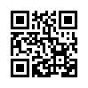 QR kód na túto stránku poi.oma.sk w733956039