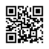 QR kód na túto stránku poi.oma.sk w733976599