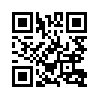 QR kód na túto stránku poi.oma.sk w733981851