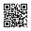 QR kód na túto stránku poi.oma.sk w733981854