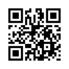 QR kód na túto stránku poi.oma.sk w734017208