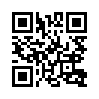 QR kód na túto stránku poi.oma.sk w73409241