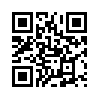 QR kód na túto stránku poi.oma.sk w734105288