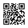 QR kód na túto stránku poi.oma.sk w734105290