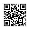 QR kód na túto stránku poi.oma.sk w73411259