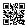 QR kód na túto stránku poi.oma.sk w734112885