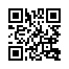 QR kód na túto stránku poi.oma.sk w73411456