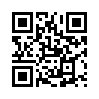 QR kód na túto stránku poi.oma.sk w73412542