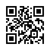 QR kód na túto stránku poi.oma.sk w734161659