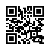 QR kód na túto stránku poi.oma.sk w73417638