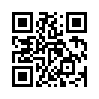 QR kód na túto stránku poi.oma.sk w73418414