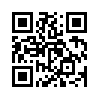 QR kód na túto stránku poi.oma.sk w73420196