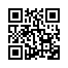 QR kód na túto stránku poi.oma.sk w73420206