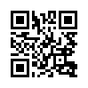 QR kód na túto stránku poi.oma.sk w73421083