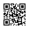 QR kód na túto stránku poi.oma.sk w734214837