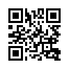 QR kód na túto stránku poi.oma.sk w73421523