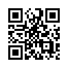 QR kód na túto stránku poi.oma.sk w734223184