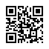 QR kód na túto stránku poi.oma.sk w734240851