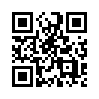 QR kód na túto stránku poi.oma.sk w734256835