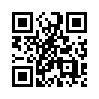 QR kód na túto stránku poi.oma.sk w734256836