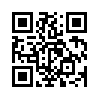 QR kód na túto stránku poi.oma.sk w73425968