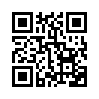 QR kód na túto stránku poi.oma.sk w73426088