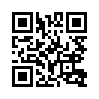 QR kód na túto stránku poi.oma.sk w73429447