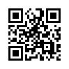 QR kód na túto stránku poi.oma.sk w73434024