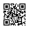 QR kód na túto stránku poi.oma.sk w73434697