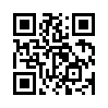 QR kód na túto stránku poi.oma.sk w73435753