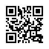 QR kód na túto stránku poi.oma.sk w73435825