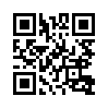 QR kód na túto stránku poi.oma.sk w73438504