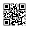 QR kód na túto stránku poi.oma.sk w73441464