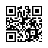 QR kód na túto stránku poi.oma.sk w734420306