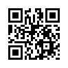 QR kód na túto stránku poi.oma.sk w734420307