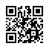 QR kód na túto stránku poi.oma.sk w73443666