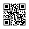 QR kód na túto stránku poi.oma.sk w73444508