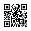 QR kód na túto stránku poi.oma.sk w73445567