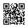 QR kód na túto stránku poi.oma.sk w73447079