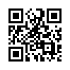 QR kód na túto stránku poi.oma.sk w73447242