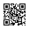 QR kód na túto stránku poi.oma.sk w73447262