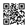 QR kód na túto stránku poi.oma.sk w734507426