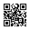 QR kód na túto stránku poi.oma.sk w73452700