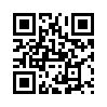 QR kód na túto stránku poi.oma.sk w73456419