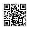 QR kód na túto stránku https://poi.oma.sk/w73456808
