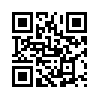 QR kód na túto stránku poi.oma.sk w73459280