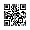 QR kód na túto stránku poi.oma.sk w73463018